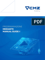 Manual Guidei It