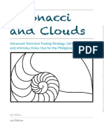 Fibonacci and Clouds