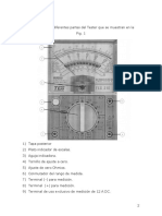 Guia de Laboratorio Cel I