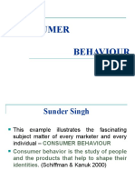 Consumer 1