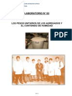 laboratoriodeconcreton3-160924204219