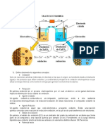 Taller Electroquimica 2