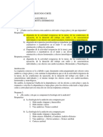 Parcial Final Del Segundo Corte