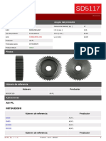 SD5117