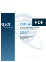 SQF Code Ed 7 2 Final 1