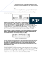 Ejemplos Industriales