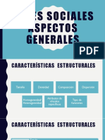 Generalidades Redes