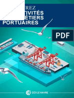 Les_activite__s_et_les_metiers_portuaires__BD_ (1)