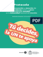 Protocolo Violencias Genero.pdf