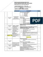 Dia - Dia - Eiq-Esm-Eiat - Estadistica-Ii - 2021-1