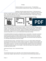 5energy Textbook V 1-1.1