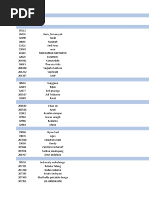 Qanday qilib ular politsiyachi qizni sikishdi