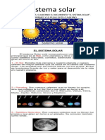 GUIA Sistema Solar 3° 26-04