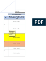 MATRIZ DE REGISTRO PARA EL ESTADO DEL ARTE MLRM Final (Revisado)