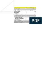 Jawaban Soal UTS-UAS