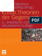 Quadflieg, Dirk, 2006, Roland Barthes - MythologiederMassenkulturundAgronautderSemiologie PDF