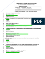 EP2 NarrativaArquitectónica FridaNemethChapa 21-01