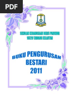 RAYUAN MENUNAIKAN HAJI