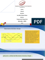 Fisica II