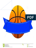 logo-de-basket-ball-18810871