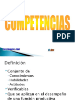 01B Competencias