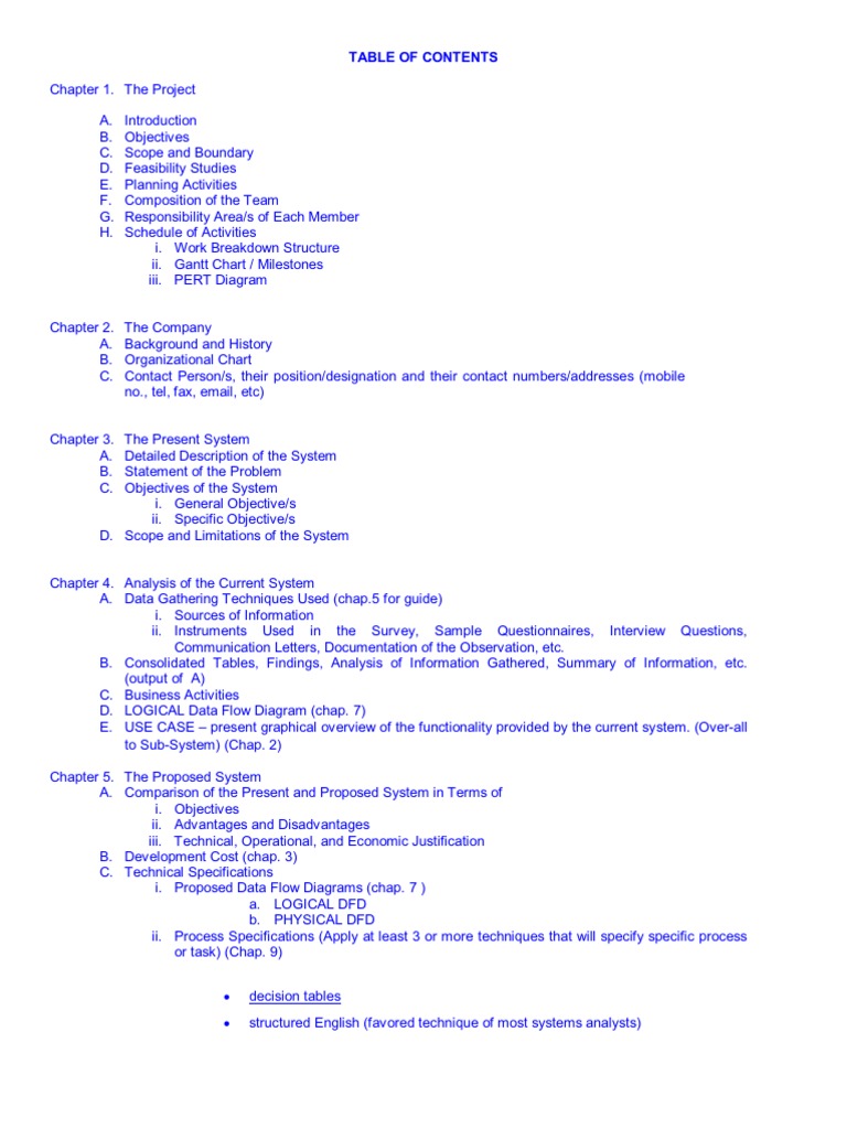 Nassi-Shneiderman SAD Documentation | PDF | System | Use Case