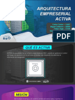 Actividad_Arquitectura_Empresarial_Grupo_7 (1)