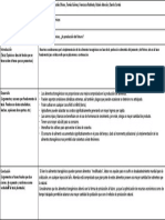 Tarea N2 - Semana2