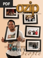 Download OZIPMagazineMarch2011byOZIPSN50444821 doc pdf
