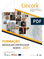 Formação Modular 2021 Norte