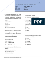 Prediksi-TKA-Soshum-2021-mediaeduka.com-Ekonomi (1)