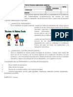 1.2.PERSONERO Y CONTRALOR ESTUDIANTIL (1)