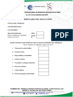 Formulario-de-aplicación-II-Congreso-de-Residuos-Solidos