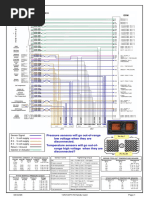 Schematic125 170