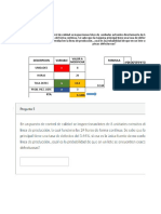 AYUDA 1 Modificado