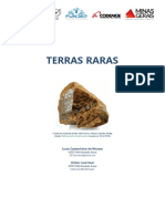 TerrasRaras