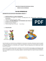 GUIA DIAGNOSTICA DE ESTADOS FINANCIEROS 2021 (1) (1)