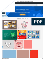 Vetores, Fotos de Arquivo e Downloads PSD Grátis - Freepik