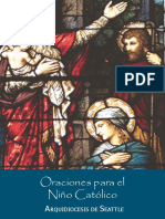 oracionesparaelninocatolico_spanish_prayer_book-pdf17