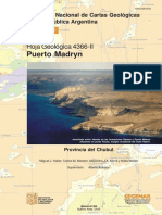 40hoja Puerto Madryn