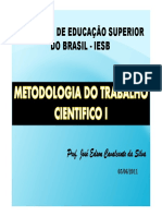 01 Metodologia Do Trabalho Cientifico 67