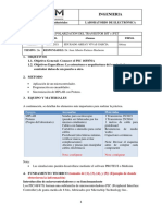 Practica 3 Transferencia de Datos en Microcontrlador-1