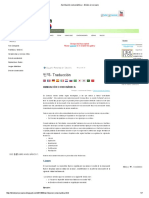 Asimilación Consonántica - Dímelo en Coreano