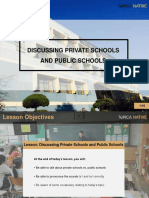 12.04.2021 - LSPO - Discussing Private Schools and Public Schools - Huyendt9