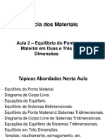 Resistencia_dos_Materiais_Aula_2_Equilib (1)