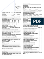 Ficha Socioemocional y Económica GC