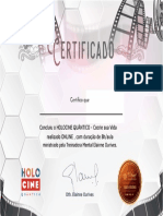 certificado_holcine