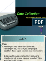 Data Collection-Tien - Daring - Full