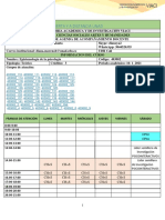 Agenda Acompañamiento Docente - Diana Moreno 16-1 2021