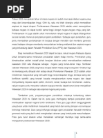 Download falsafah pendidikan guru by Amir House SN50446389 doc pdf